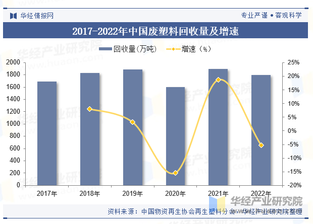 微信图片_20240531141032