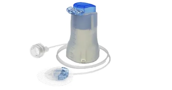 医用包装耗材怎么销售市场规模或超7000亿美元！医用高分子材料，高端市场国产替代空间广阔_https://www.jmylbn.com_新闻资讯_第5张