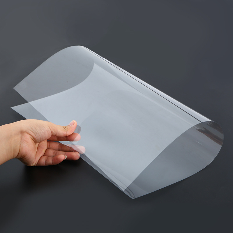 pet sheet