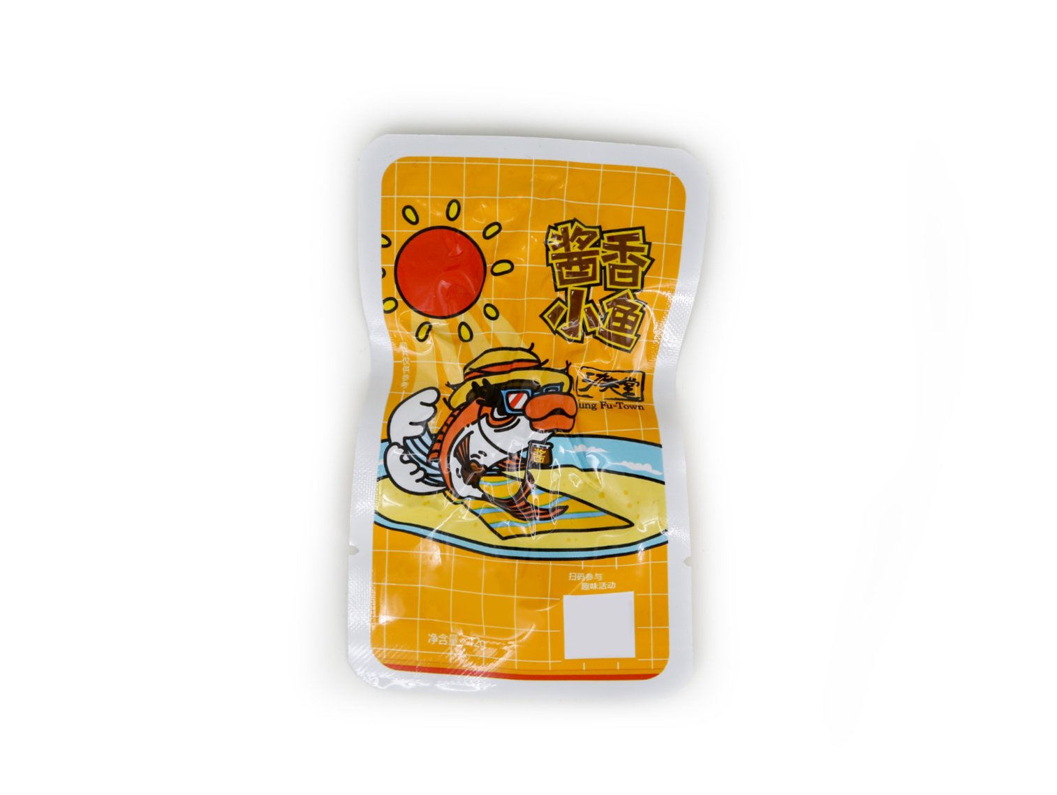 长塑矢量膜TSA秒撕型