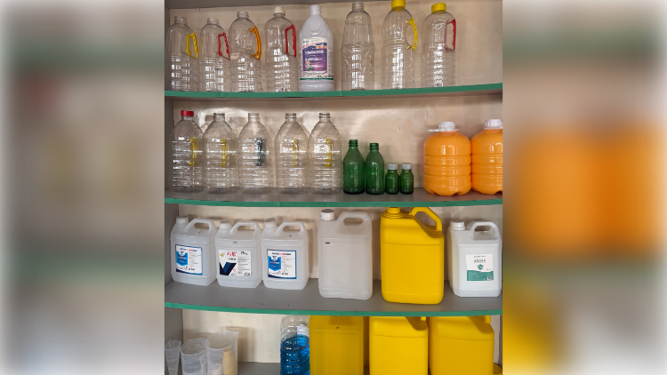 定制瓶子 油瓶/农药瓶/油壶/矿泉水瓶/药瓶等