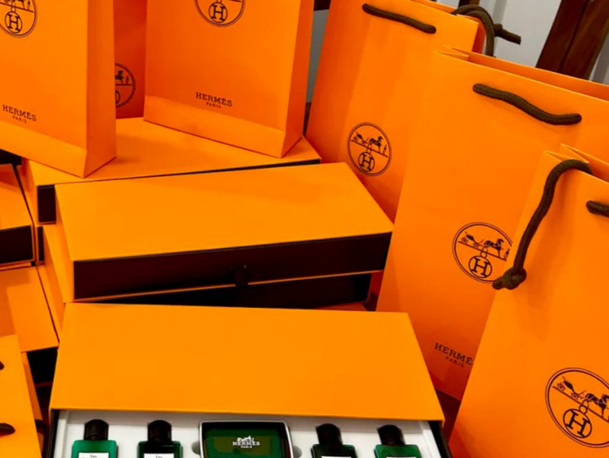 佰恩丽——生物基可降解膜材BOPLA