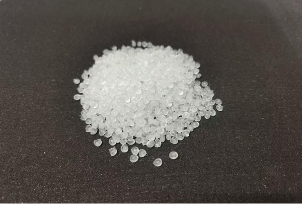 全球首次!Unipol气相工艺卫材级茂金属聚丙烯实现试产