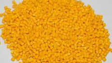 定制化色母粒系列