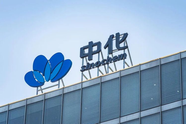 重大资产重组！中化装备拟12亿并购两行业龙头，有望扭亏？-大厂动态|专塑视界|塑料在线