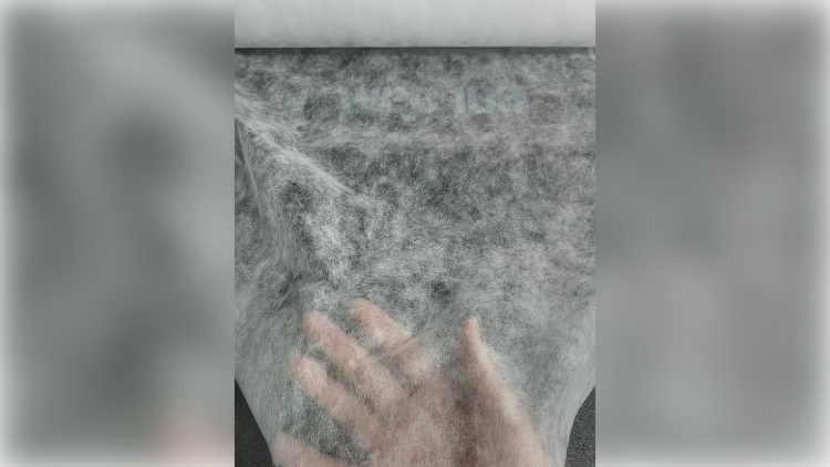 15g厌氧生物降解无纺布--全降解，降解不产生微塑料