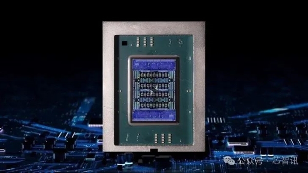 华为鲲鹏930曝光：120核心 支持96通道PCIe-大厂动态|Chatplas|塑料在线