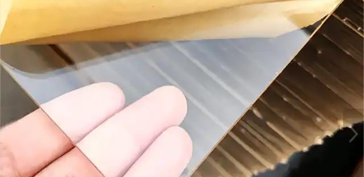 高透ps有机板，全国发货，源头工厂直发，欢迎咨询
