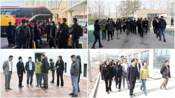 伏尔特医疗器械怎么样“高分子 2025 国际医用耗材产业发展交流会” 成功举办_https://www.jmylbn.com_新闻资讯_第60张