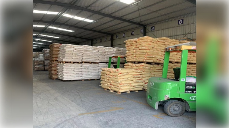 POM 日本旭化成 GN752 10%玻纤增强 低粘度 高刚性 工程应用