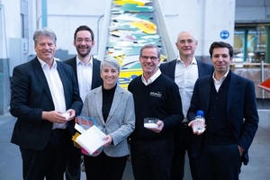 あきら Interpretation and evaluation methods of image logs and