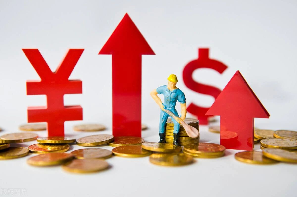 专塑解读】狂飙近千点！人民币对美元汇率破“7”，对PP/PE的进出口有何影响？-行业趋势|专塑视界|塑料在线