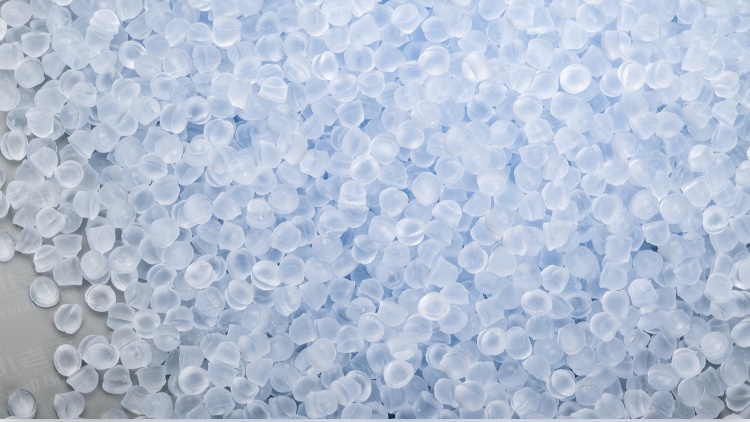 小老板 收缩膜PVC颗粒 包装颗粒料 支持定制 高性能PVC颗粒 厂家直销