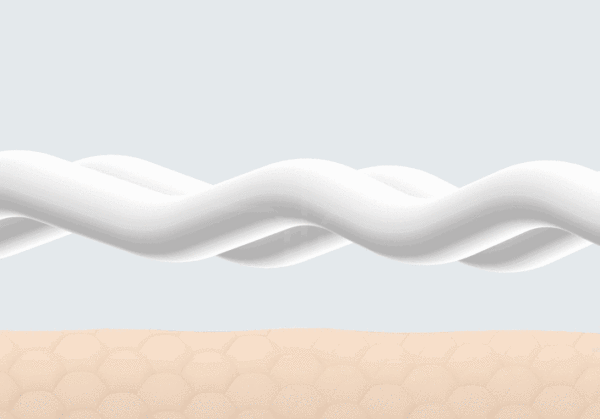 RUDOLF_GIF_HYDROCOOL_2_small.gif