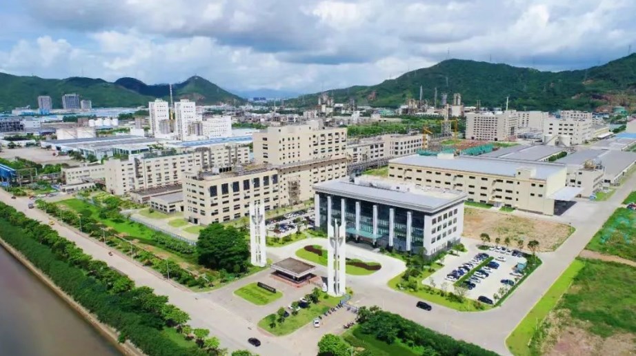金发旗下珠海万通特种工程塑料获批设立国家级博士后科研工作站-大厂动态|专塑视界|塑料在线