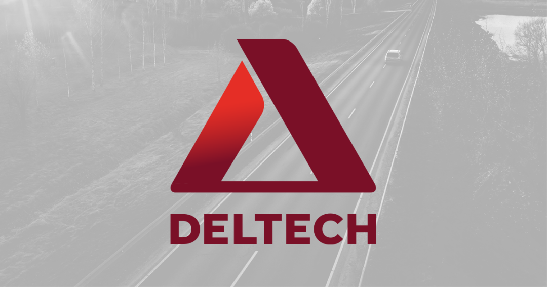 美国化学新材料链条加速整合 Deltech接管杜邦二乙烯基苯业务-大厂动态|专塑视界|塑料在线
