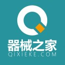 器械之家-塑化研究|专塑视界