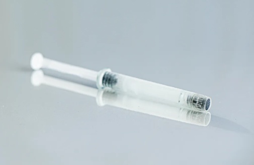 医用包装耗材怎么销售市场规模或超7000亿美元！医用高分子材料，高端市场国产替代空间广阔_https://www.jmylbn.com_新闻资讯_第6张