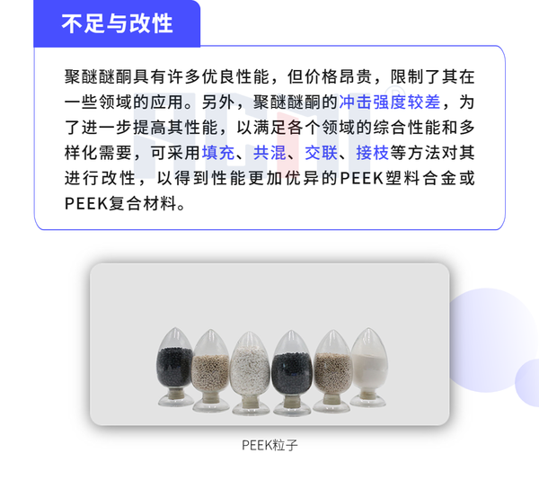 稿定设计-3.png