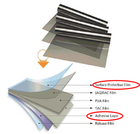 同益股份(300538)涨停分析：多重概念驱动与市场关注