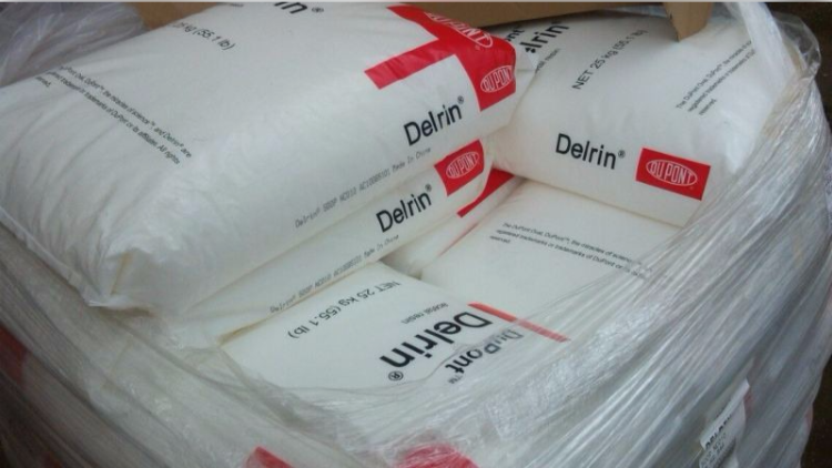 POM 美国杜邦 100T