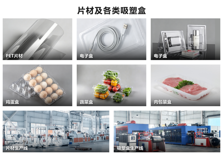 8897a8cd0a08cd08ee97e763cf29fe6c.png