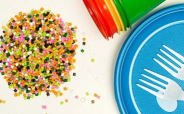 “阳康”后的注意事项