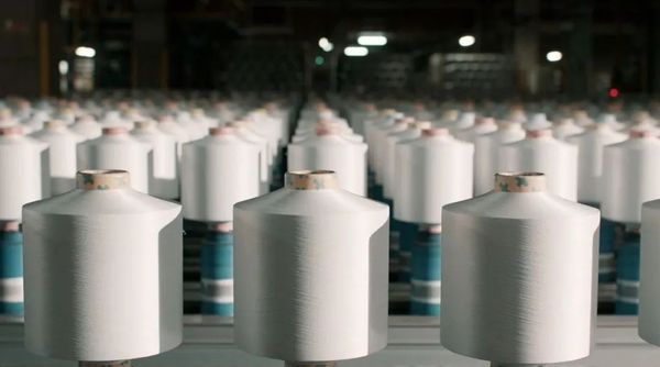 从废纺到新生:前沿纺织品回收技术综合分析-再生塑料|专塑视界|塑料在线