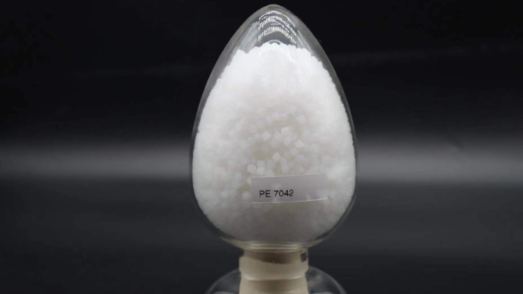 厌氧生物降解针对传统塑料制品（PE、PP、PVC、PET、PA）的可降解技术，为传统塑料赋能。