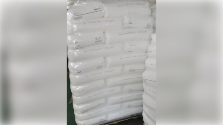 EBA E20020 雷普索尔