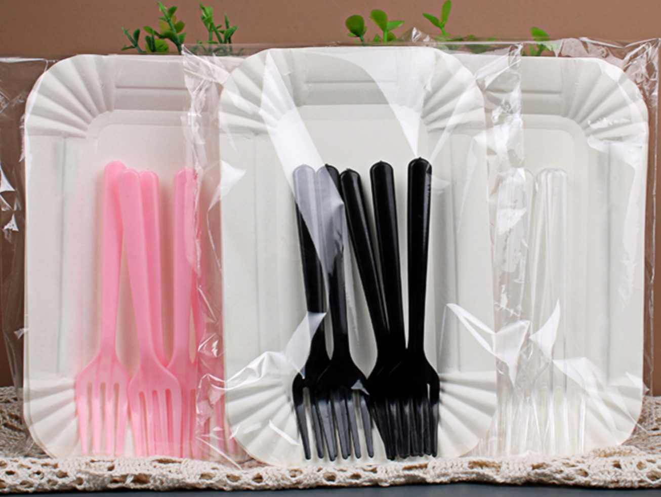 佰恩丽——生物基可降解膜材BOPLA