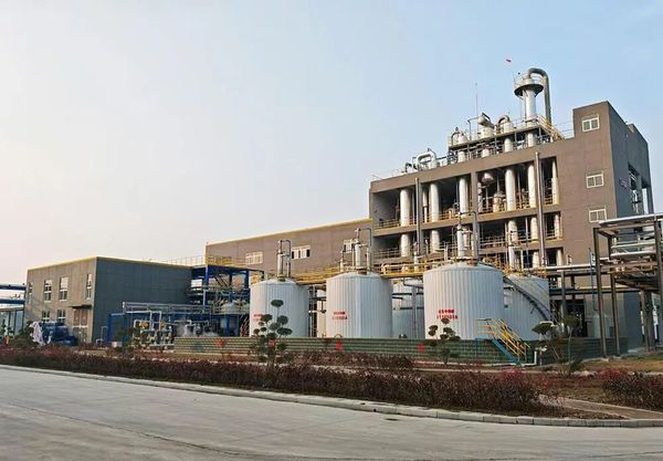 Huasu Co., Ltd. (600935) Limit-Up Analysis: Fundamental Warning for Event-Driven Rally