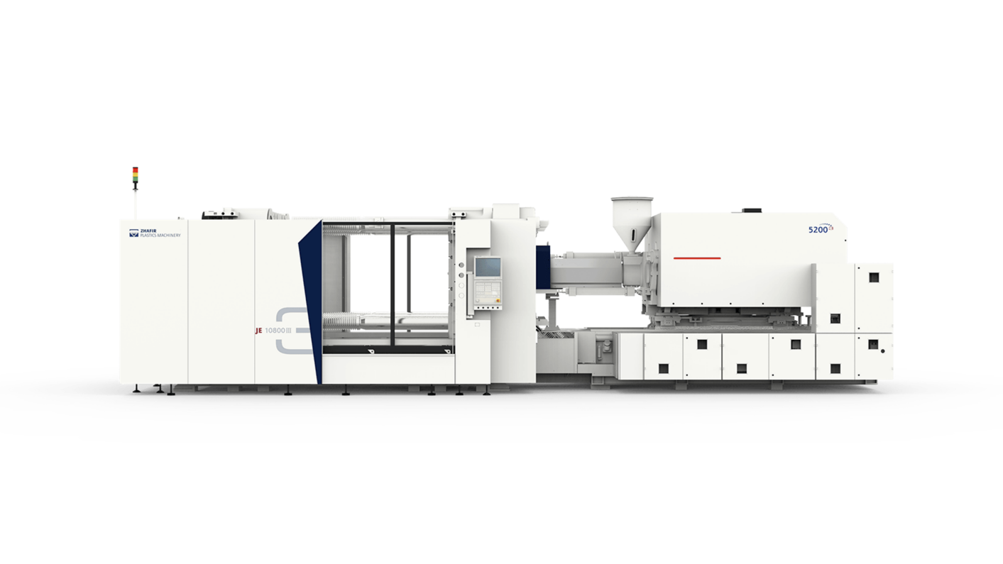 长飞亚Jenius系列 (JE)