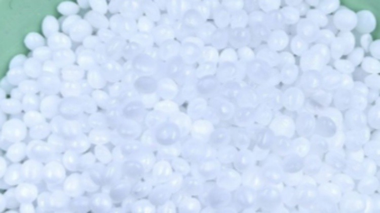 POM 云天化M90 注塑级耐磨抗化学性汽车部件聚甲醛工程塑胶原材料