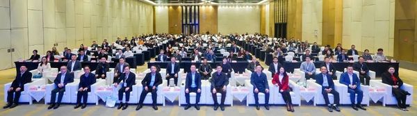 伏尔特医疗器械怎么样“高分子 2025 国际医用耗材产业发展交流会” 成功举办_https://www.jmylbn.com_新闻资讯_第2张