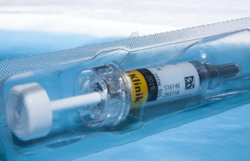 医用包装耗材怎么销售市场规模或超7000亿美元！医用高分子材料，高端市场国产替代空间广阔_https://www.jmylbn.com_新闻资讯_第11张