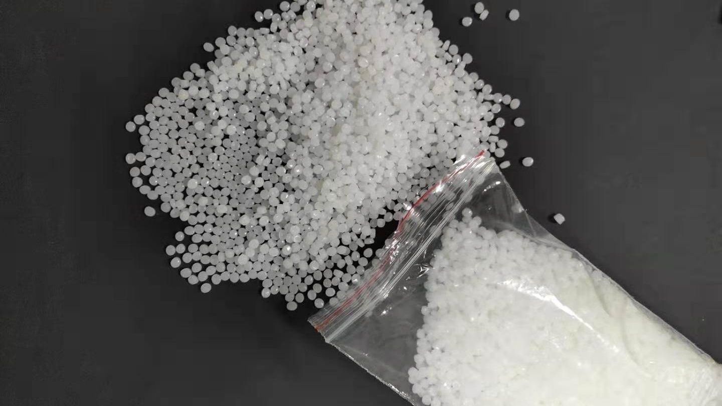 Lldpe 【区域市场价】6月26日全国LLDPE涨少跌多,LDPE涨少跌多!-市场价格|专塑视界|塑料在线