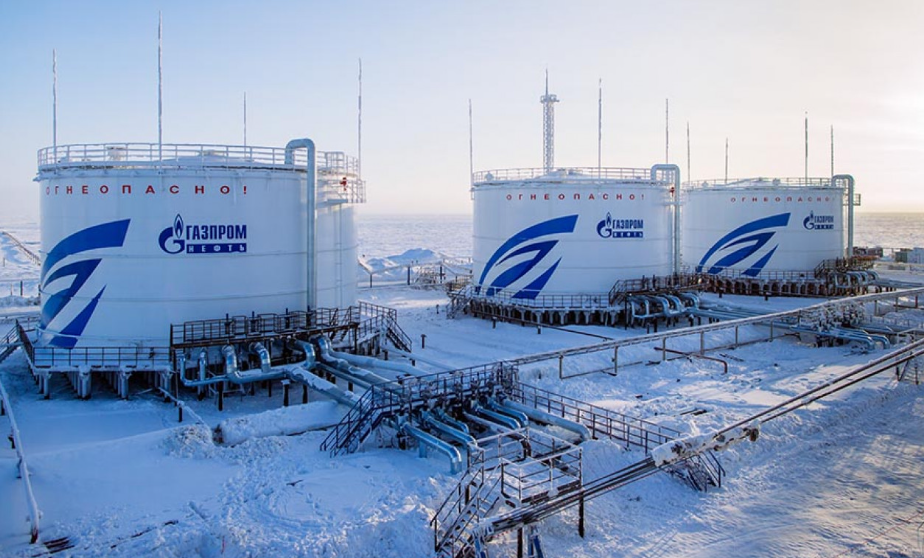 法国能源供需失衡难缓解 马克龙公开动员民众节能降耗 国外资讯 专塑视界