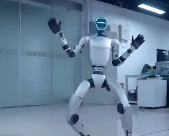 PEEK材料国内需求迎来爆发 浙江华业拓展航空航天等新兴高端应用