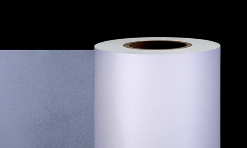 光伏poe胶膜百亿市场打开,祥邦科技完成亿元d轮融资-大厂动态|专塑