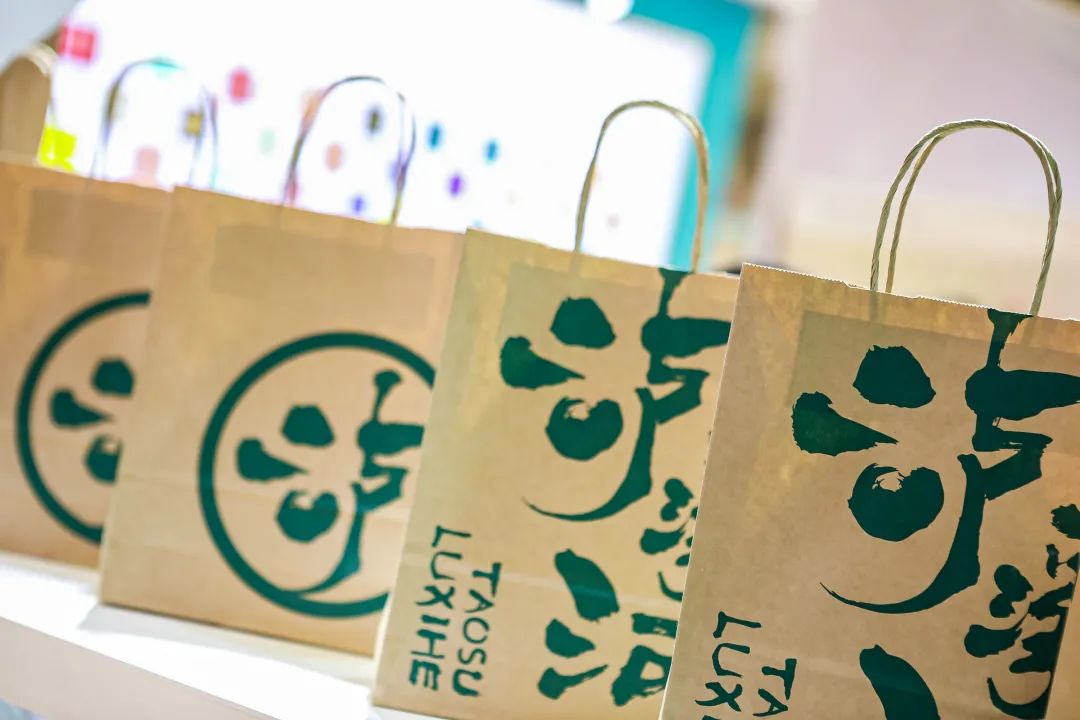 餐饮包装市场高歌猛进 风口下如何更好地前行 展会活动 专塑视界