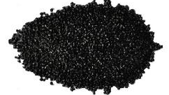 定制化色母粒系列