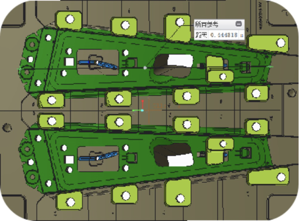 摆平“翘曲”！金旸低翘曲PBT材料解决方案！-中塑行情-中塑资讯-中塑在线塑料行业门户