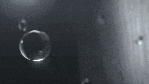 纤维吸湿.gif