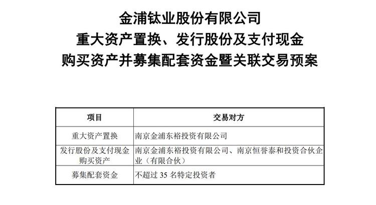 ?剧28.jpg