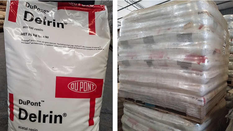 POM 美国杜邦 FG150