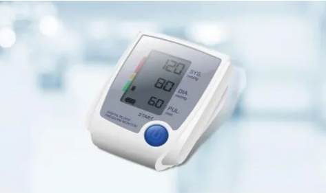 医用包装耗材怎么销售市场规模或超7000亿美元！医用高分子材料，高端市场国产替代空间广阔_https://www.jmylbn.com_新闻资讯_第8张