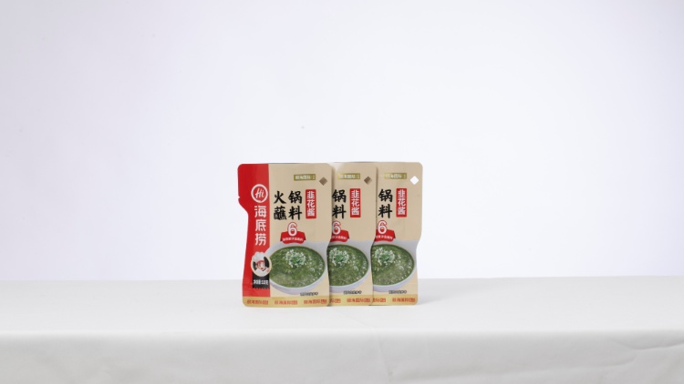 产品展示