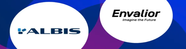 恩骅力PA、PBT 及 PPS 牌号产品现已由爱彼思分销