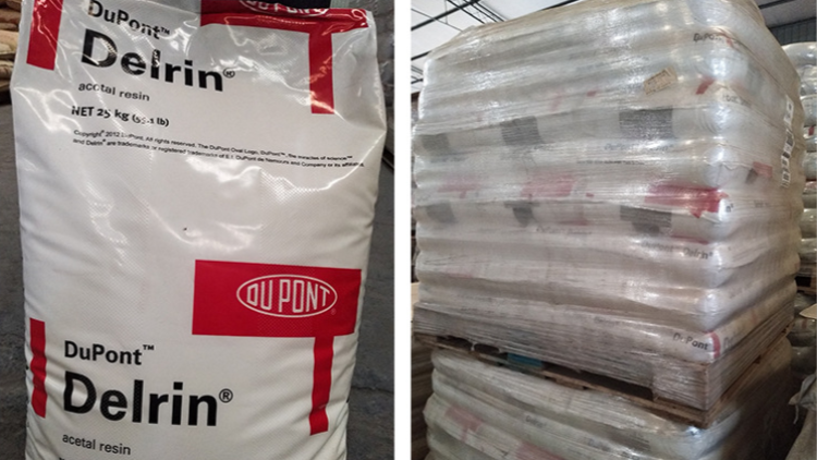 POM 荷兰杜邦 FG100TL